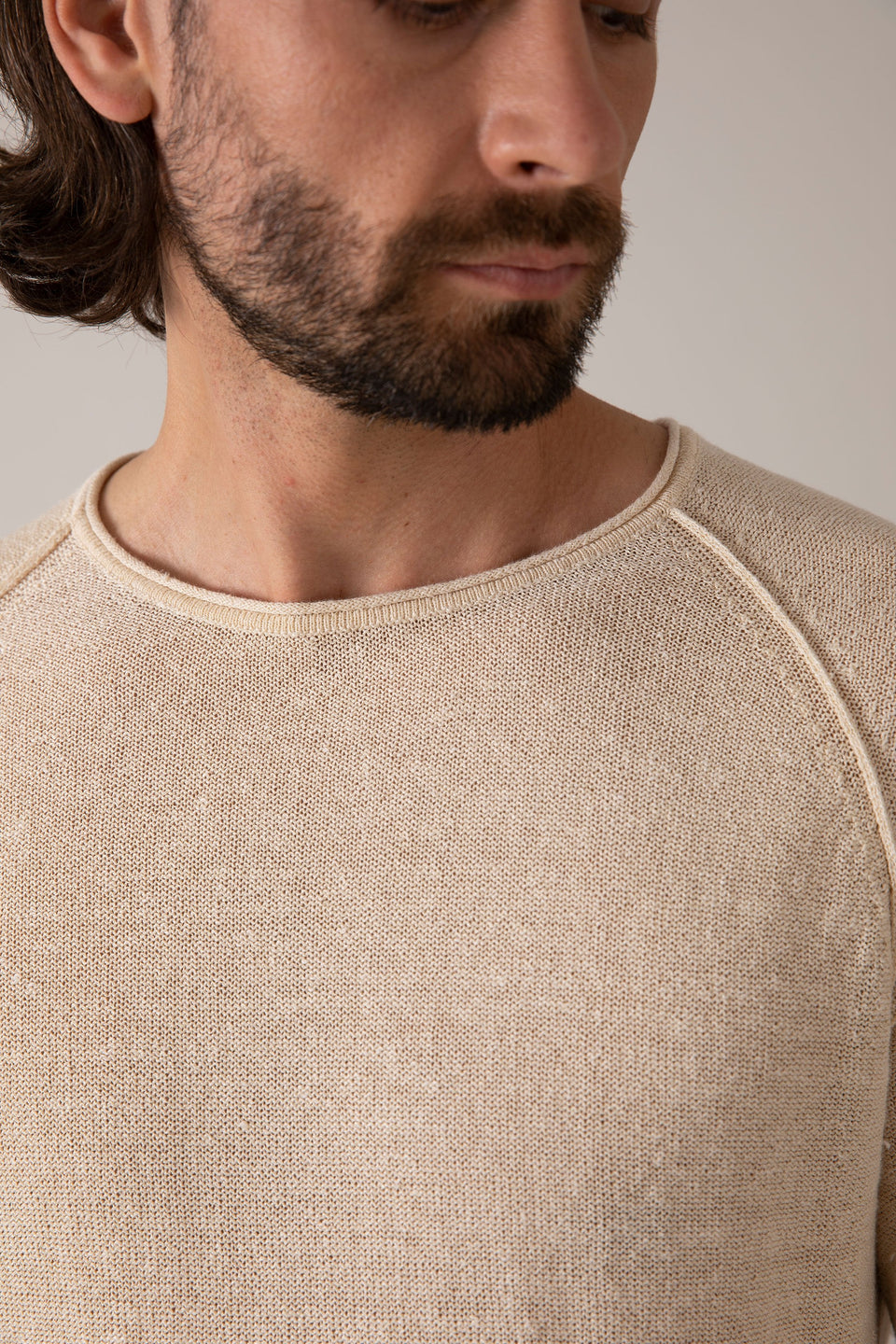 Pullover