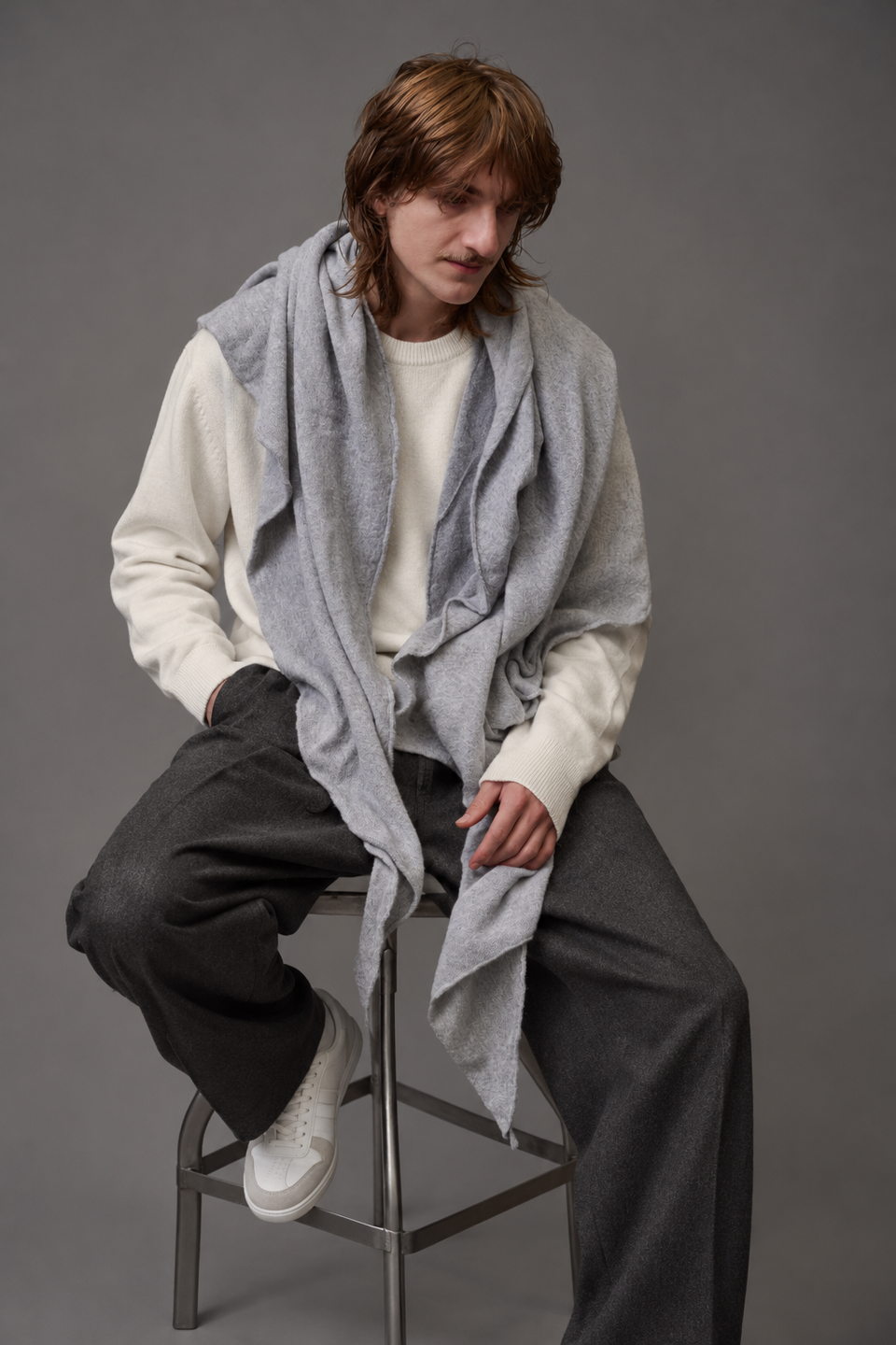 Soft  Season