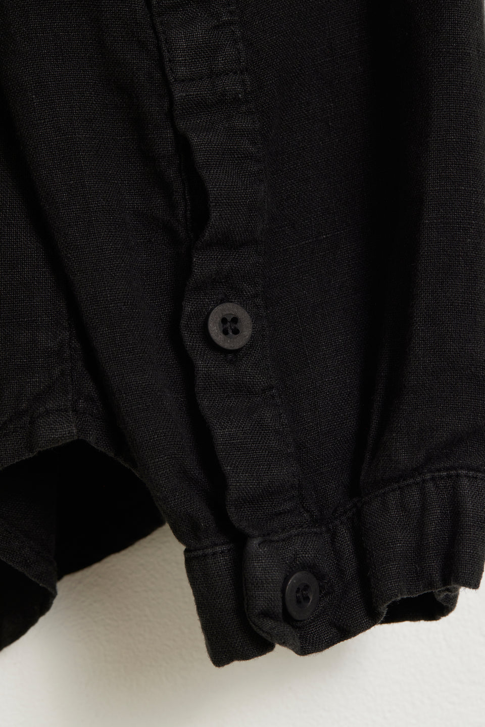 Tao - Black